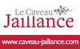 Cave de Die Jaillance